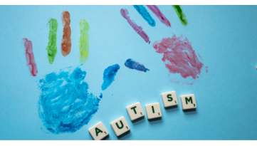 Giornata mondiale dell'autismo: inclusione e consapevolezza