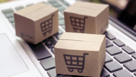Come scegliere farmaci e cosmetici online senza sbagliare
