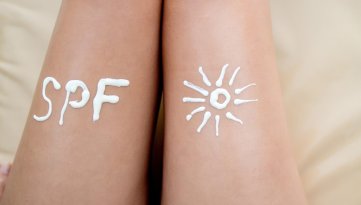 L'importanza della protezione solare: come scegliere il miglior SPF per la tua pelle
