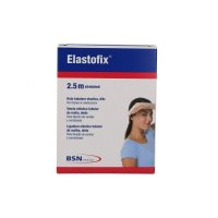 BENDA ELASTOFIX RETE DITO 2,5M