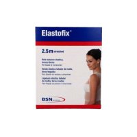 BENDA ELASTOFIX RETE TOR2,5M