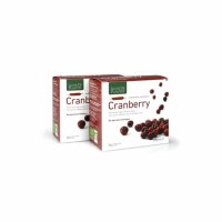 CRANBERRY 15 AMPOLLE DA 15ML