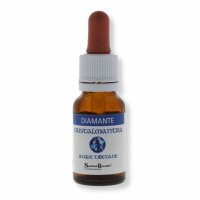 DIAMANTE 15ML