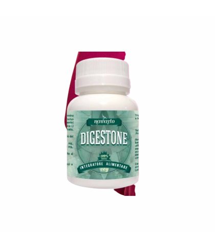 DIGESTONE 60CPR