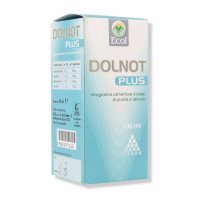 DOLNOT PLUS SPRAY 100ML