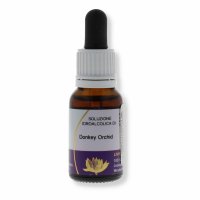 DONKEY ORCHID 15ML