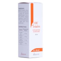 EIE ANTELM 60ML