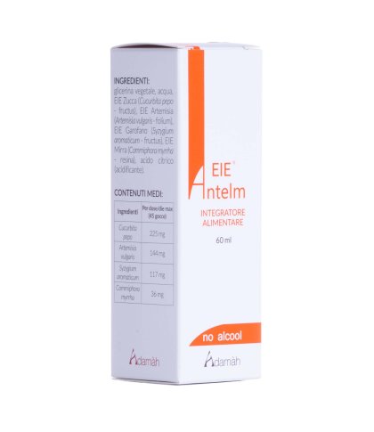 EIE ANTELM 60ML