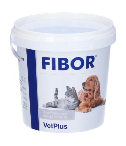 FIBOR 500G