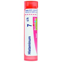 HISTAMINUM 7CH GR