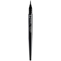 LOVREN E2 EYELINER NERO INTENSO