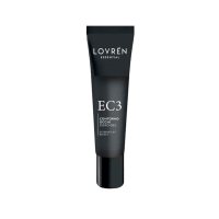 LOVREN EC3 CONTORNO OCCHI SIERO GEL