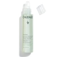 CAUDALIE VINOCLEAN OLIO TRATTANTE STRUCCANTE 75ML