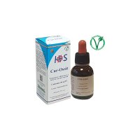 CUR-OSSIT GOCCE 50ML