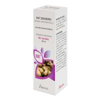 EIE ZENZERO 30ML