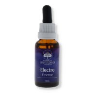 ELECTRO 30ML