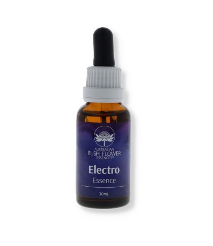 ELECTRO 30ML