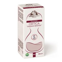 FITOMATER ORTICA 50ML