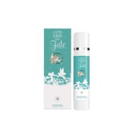 FATE LATTE CORPO 100ML