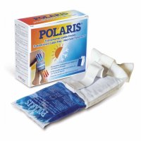 POLARIS® CALDO FREDDO SIXTEM LIFE 1 PEZZO