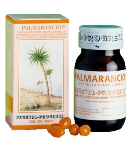 PALMARANCIO ALIM 106ML