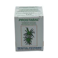 PROSTABAL 60CPS 100MG