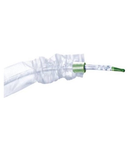 RUSCH MOBILE U TIE 40CM CH14