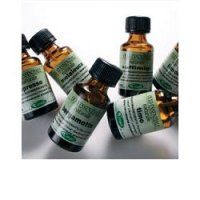 NIAULY OLIO ESS 15ML SANGALLI