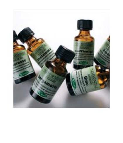 NIAULY OLIO ESS 15ML SANGALLI