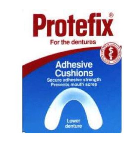 PROTEFIX CUSCINETTO SUPER 30PZ