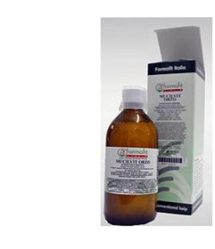 MUCILVIT ORZO 200ML "FARMAFIT"