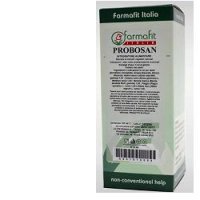 PROBOSAN GTT 100ML "FARMAFIT"