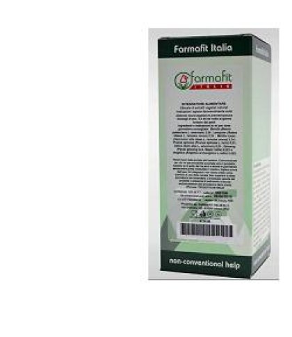 TATAPLUS GTT 100ML "FARMAFIT"