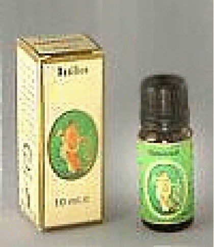 GERANIO OLIO ESS 5ML