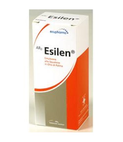 ARD ESILEN EMULS 50ML