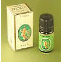 REGINA PRATI OE BIO 5ML