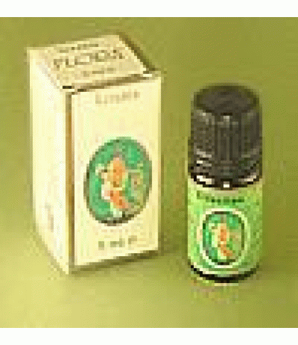 REGINA PRATI OE BIO 5ML