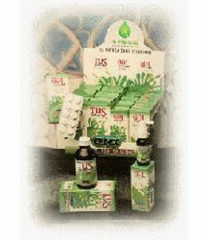 GARCINIA 100CPS 430MG