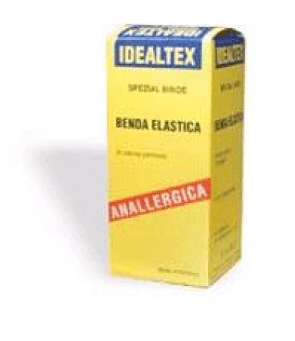 BENDA IDEALTEX NAT 12X450CM