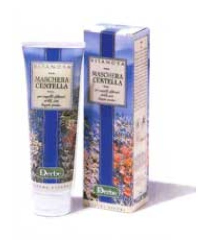 VITANOVA MASCHERA CENTEL 125ML