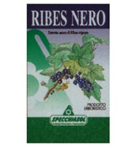 RIBES NE ERBE 75CPS