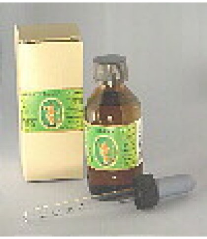 LAVANDA OLIO ESS DEMETER 10ML