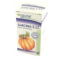 SELERBE GARCINIA 50CPS