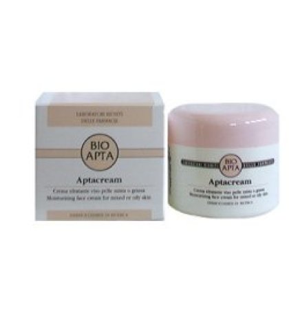 APTACREAM CR 50ML V10