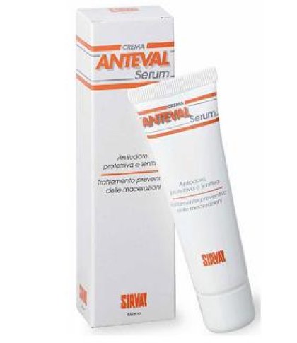 ANTEVAL SERUM 30ML