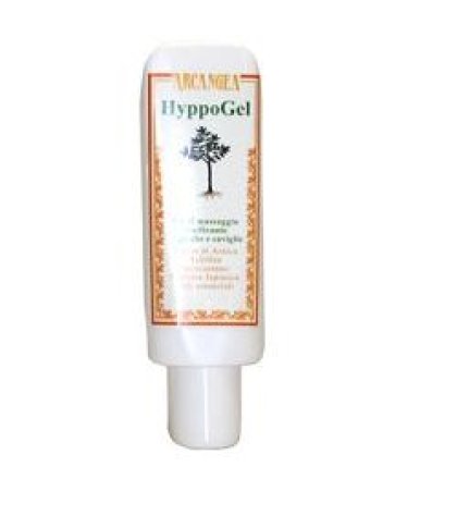 HYPPOGEL 200ML