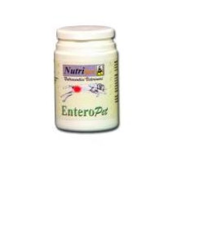 ENTEROPET 42TAV