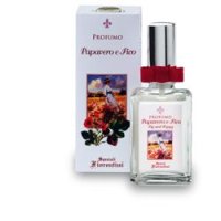 SPEZIALI PROF PAPAV/FICO 50ML