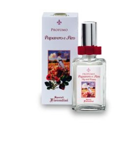 SPEZIALI PROF PAPAV/FICO 50ML