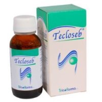 TECLOSEB LOZ TOPICA 50ML